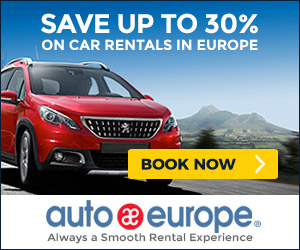  car,  car rent,  car rental,  car hire,  rent a car,  transportation,  travel