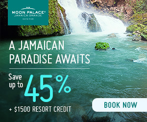  beach,  vacation,  getaway,  jamaica,  family getaway